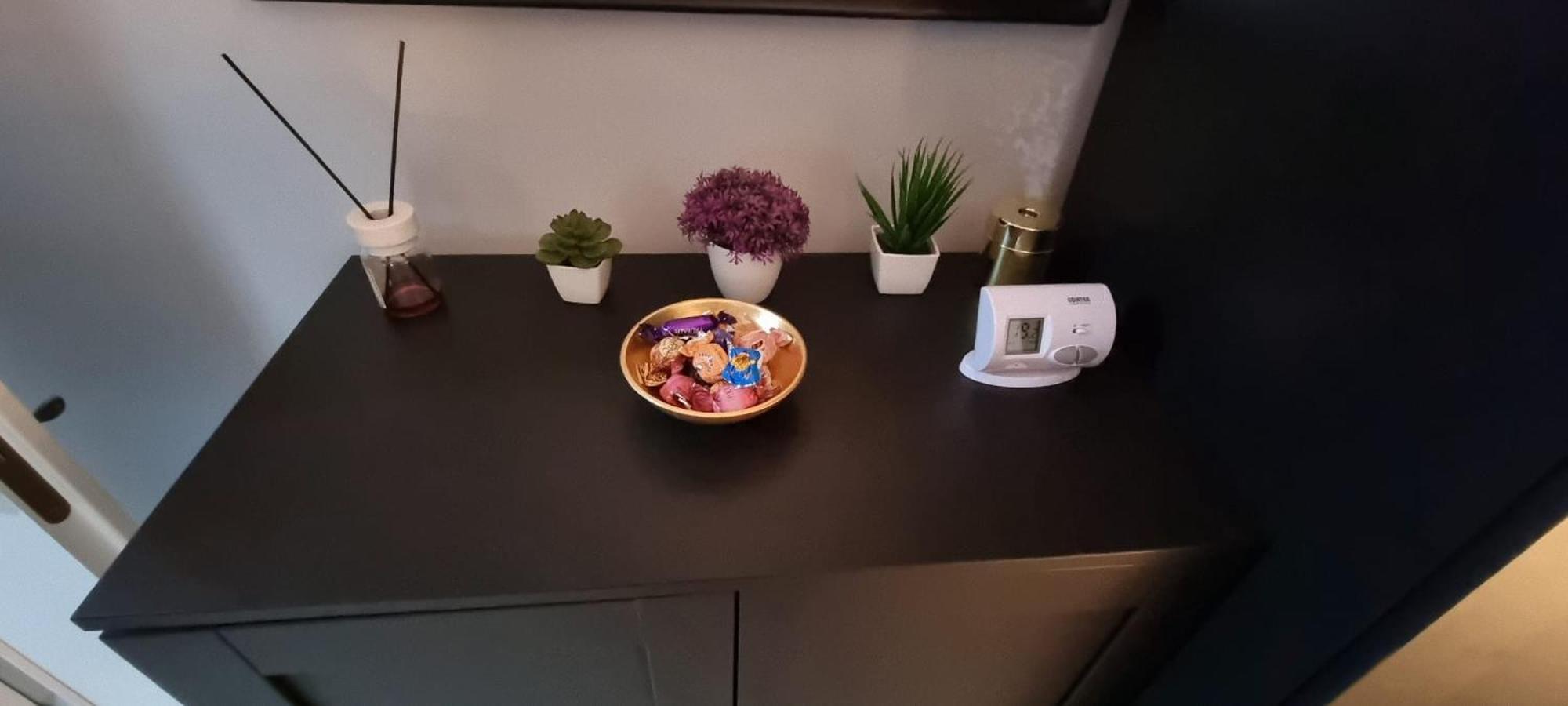 Feel Like Home 2 Πιάτρα Νέαμτς Εξωτερικό φωτογραφία